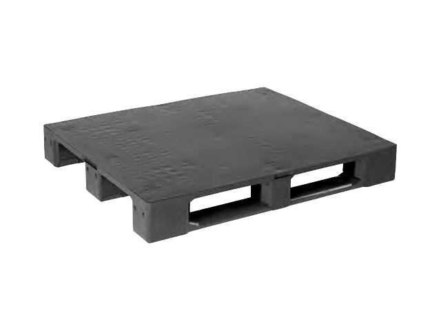 Palet 06O1210H3R