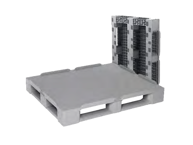 Palet 06O1210SLI
