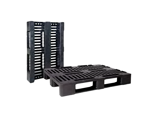 Palet 0679H1