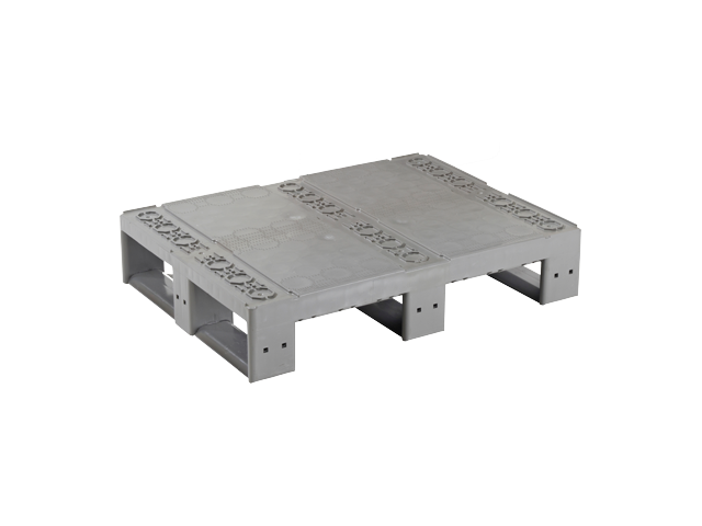 Palet 06O6080H13