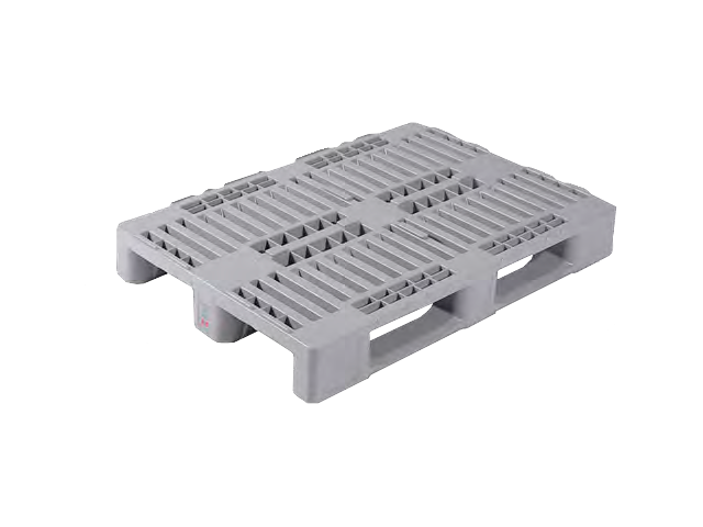 Palet 0679H1