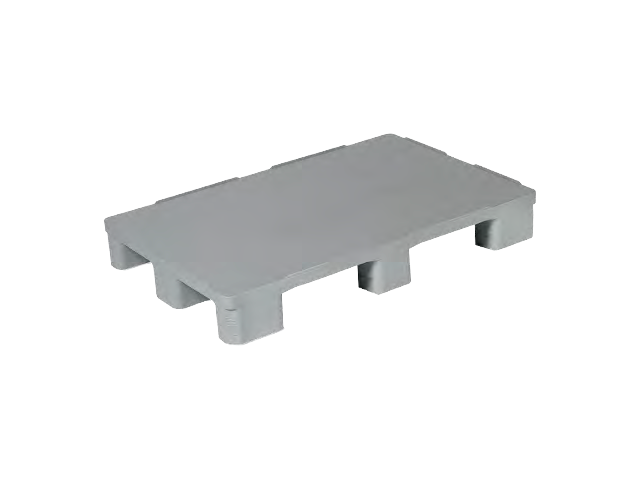 Palet 06O1208H19