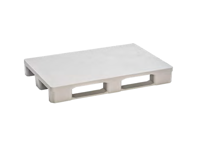Palet 06O1208HI3R