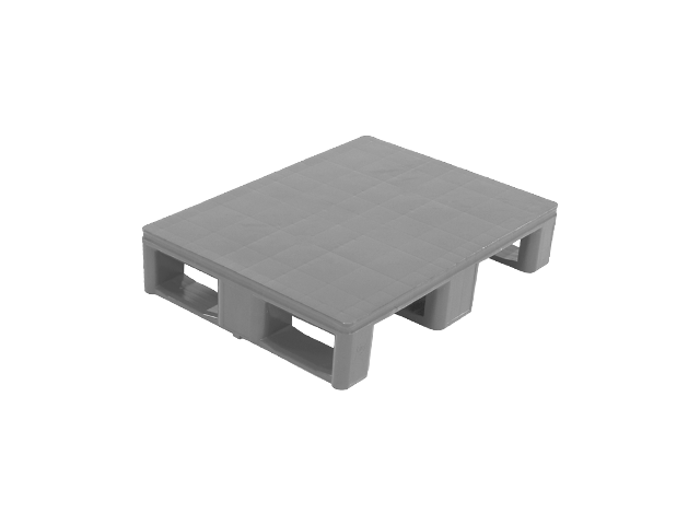 Palet 06O6080H13
