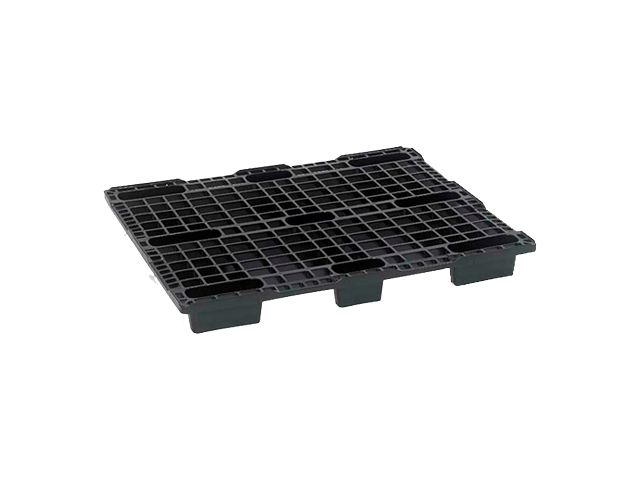 Palet 06O1210L