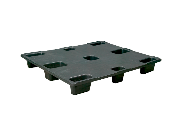 Palet 06O1210LCD