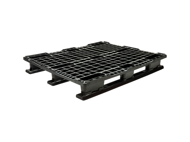 Palet ligero 06O1210T