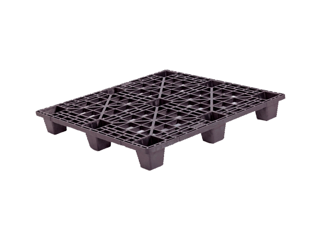 Palet 06O1212L