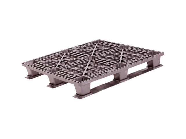 Palet ligero 06O1212T