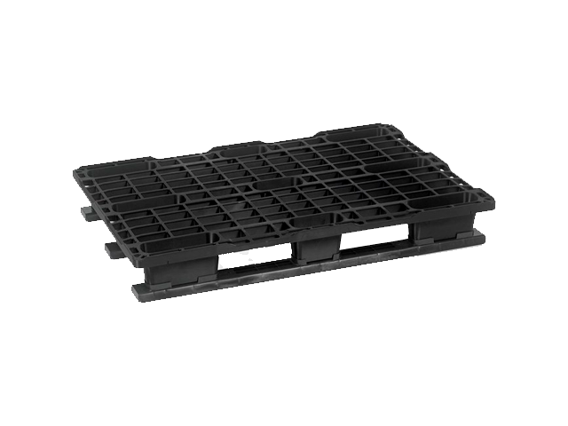 Palet ligero 06O1208T
