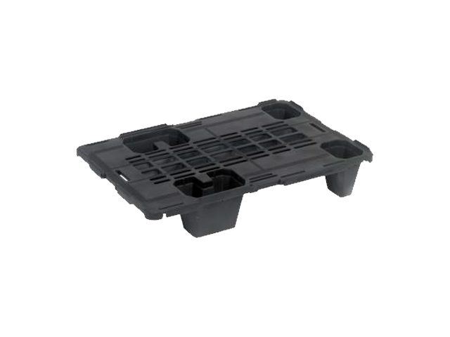 Palet 06O6040L