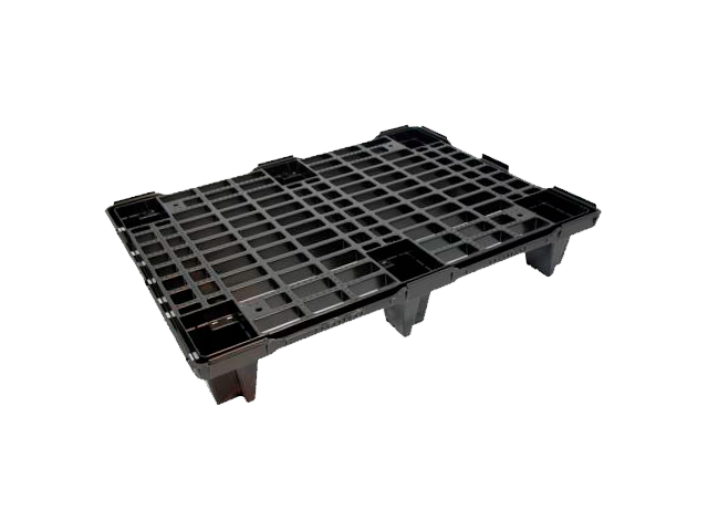Palet ligero 06O8060L