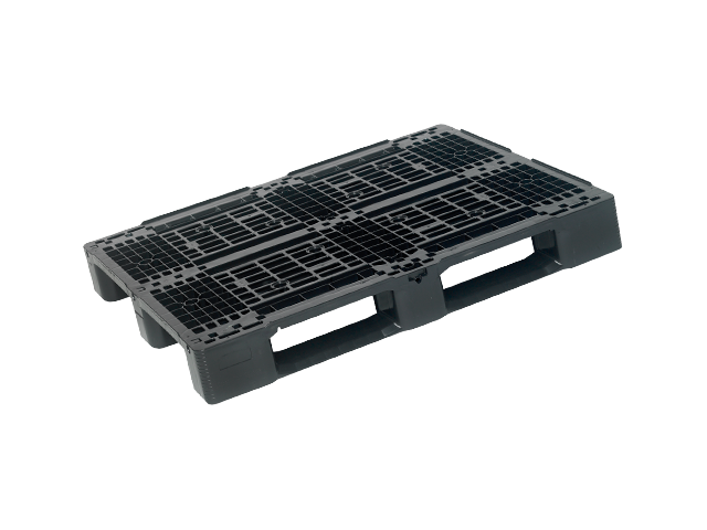 Palet 06O1210M03