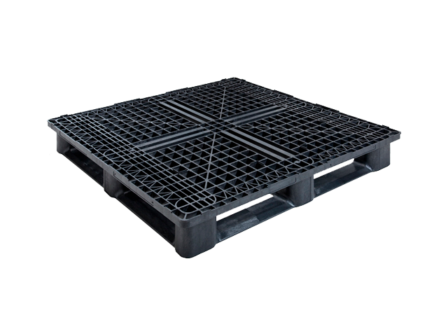 Palet 06O1212M06