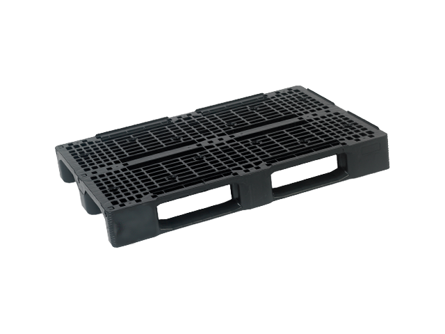 Palet 06O1208M03