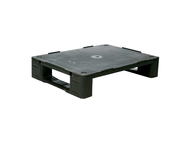 Palet 06O6080HCD