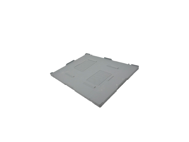 Tapa palet 05TP6080